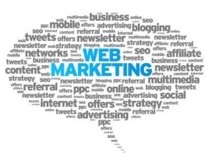 Corso Web Marketing Gratuito