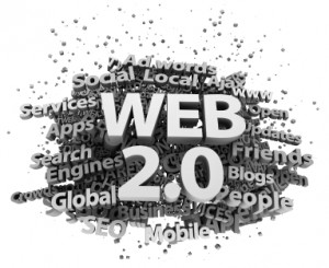 Corso Web Marketing e comunicazione digitale ID Corso 11987