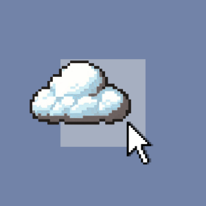 Sistemista di Reti in Cloud
