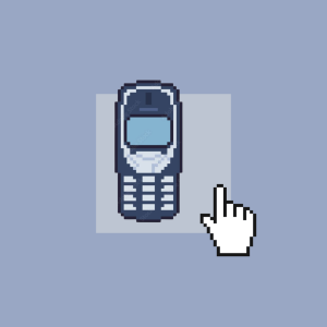 Programmazione Mobile