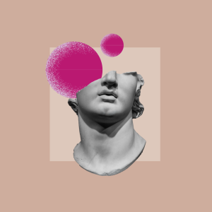 L'InC | Laboratorio per L'InClusione sociale