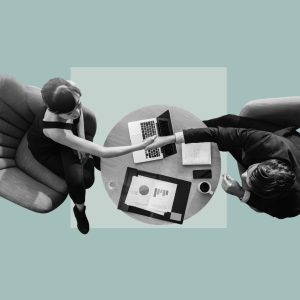 Work Experience | Focus Group Open Day