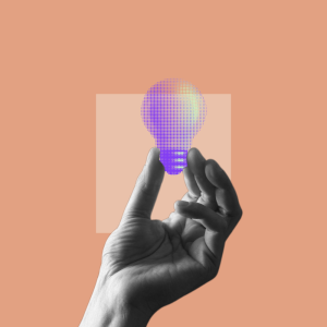 Evento | Fire on stage: sfide e nuovi linguaggi dell'IA