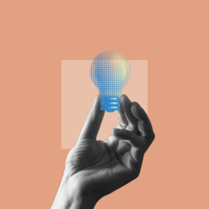 Incontro di rete | Network Project AI ed.2