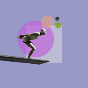 Seminario | Fresh START: transizione digital verso la smart destination