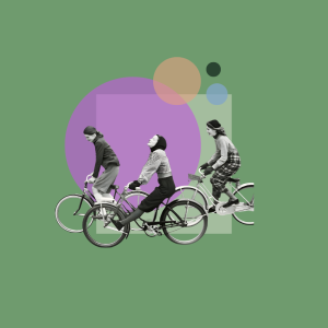 Webinar | START Rotte digitali: strumenti per un turismo più accessibile