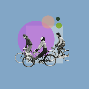 Workshop | START Sentieri in rete: turismo accessibile e cicloturismo inclusivo