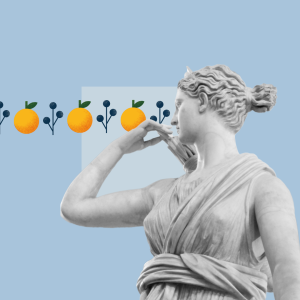 Focus Group| Idee e realtà sull'inserimento lavorativo di soggetti fragili