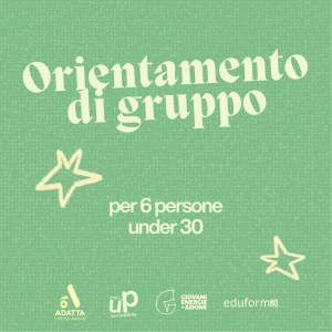 Orientamenti di gruppo