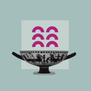 Interventi Individuali | OPBI – Aitia | COMI – Eikasia | COUI- Pistis | OPSI – Areté