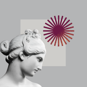 Seminario | Come PLATONE: fuori dalla caverna - tra mito e realtà nel sociale