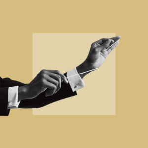 Work Experience | Teatro d’impresa: leadership e lavoro di squadra