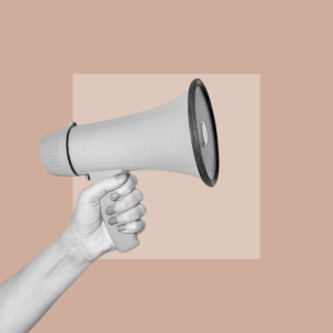 Work Experience | Interventi individuali | COMI | COUI
