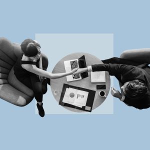 Work Experience | Focus Group Open Day
