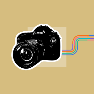 Seminario | Proiezioni condivise: storie di video partecipativo