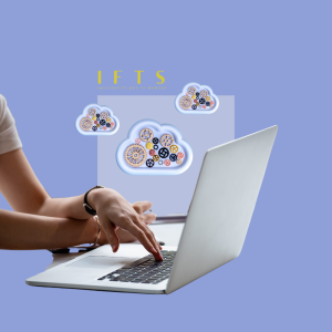 IFTS | Tecnico informatico con competenze AI