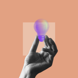 Focus Group | Accendiamo il cambiamento! ed.4